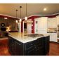 4546 Rutherford Drive, Marietta, GA 30062 ID:11102792