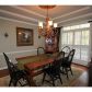 4546 Rutherford Drive, Marietta, GA 30062 ID:11102793