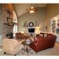 4546 Rutherford Drive, Marietta, GA 30062 ID:11102794