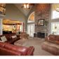 4546 Rutherford Drive, Marietta, GA 30062 ID:11102795