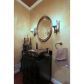 4546 Rutherford Drive, Marietta, GA 30062 ID:11102796