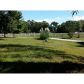 1969 King Mill Road, Mcdonough, GA 30252 ID:11104010