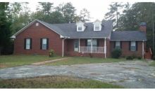 1021 Scales Road Suwanee, GA 30024