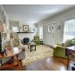 2188 Willow Avenue Ne, Atlanta, GA 30305 ID:10880885