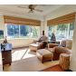 2188 Willow Avenue Ne, Atlanta, GA 30305 ID:10880887