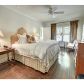 2188 Willow Avenue Ne, Atlanta, GA 30305 ID:10880888