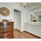 2188 Willow Avenue Ne, Atlanta, GA 30305 ID:10880889