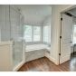 2188 Willow Avenue Ne, Atlanta, GA 30305 ID:10880890