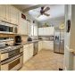 2188 Willow Avenue Ne, Atlanta, GA 30305 ID:10880891