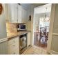 2188 Willow Avenue Ne, Atlanta, GA 30305 ID:10880892