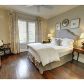 2188 Willow Avenue Ne, Atlanta, GA 30305 ID:10880893