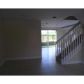 6560 HIDDEN COVE DR # B1-5, Fort Lauderdale, FL 33314 ID:10915592