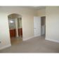 6560 HIDDEN COVE DR # B1-5, Fort Lauderdale, FL 33314 ID:10915594