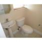 6560 HIDDEN COVE DR # B1-5, Fort Lauderdale, FL 33314 ID:10915595