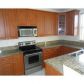 6560 HIDDEN COVE DR # B1-5, Fort Lauderdale, FL 33314 ID:10915596