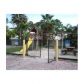 6560 HIDDEN COVE DR # B1-5, Fort Lauderdale, FL 33314 ID:10915598