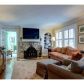 3975 N Stratford Road Ne, Atlanta, GA 30342 ID:10941566