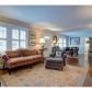 3975 N Stratford Road Ne, Atlanta, GA 30342 ID:10941567