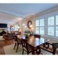 3975 N Stratford Road Ne, Atlanta, GA 30342 ID:10941568