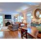 3975 N Stratford Road Ne, Atlanta, GA 30342 ID:10941569