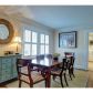 3975 N Stratford Road Ne, Atlanta, GA 30342 ID:10941570