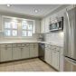 3975 N Stratford Road Ne, Atlanta, GA 30342 ID:10941571