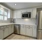 3975 N Stratford Road Ne, Atlanta, GA 30342 ID:10941572