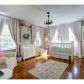 3975 N Stratford Road Ne, Atlanta, GA 30342 ID:10941573