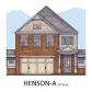 Unit 11 - 12699 Archmont Trace, Alpharetta, GA 30009 ID:11006274