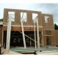 Unit 11 - 12699 Archmont Trace, Alpharetta, GA 30009 ID:11006275