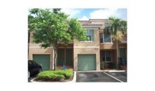 761 SW 148TH AV # 910 Fort Lauderdale, FL 33325