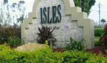 663 VISTA ISLES DR # 1712 Fort Lauderdale, FL 33325