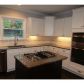 500 Mountain Way Ne, Atlanta, GA 30342 ID:11102641