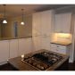 500 Mountain Way Ne, Atlanta, GA 30342 ID:11102642