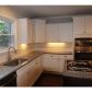 500 Mountain Way Ne, Atlanta, GA 30342 ID:11102643