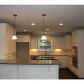 500 Mountain Way Ne, Atlanta, GA 30342 ID:11102644