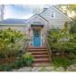 2595 Forrest Way Ne, Atlanta, GA 30305 ID:10941677