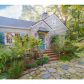 2595 Forrest Way Ne, Atlanta, GA 30305 ID:10941678