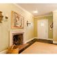 2595 Forrest Way Ne, Atlanta, GA 30305 ID:10941679