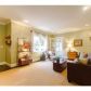 2595 Forrest Way Ne, Atlanta, GA 30305 ID:10941680