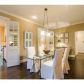 2595 Forrest Way Ne, Atlanta, GA 30305 ID:10941681