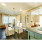 2595 Forrest Way Ne, Atlanta, GA 30305 ID:10941682