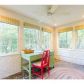 2595 Forrest Way Ne, Atlanta, GA 30305 ID:10941683