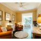 2595 Forrest Way Ne, Atlanta, GA 30305 ID:10941684