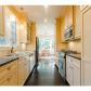 2595 Forrest Way Ne, Atlanta, GA 30305 ID:10941685