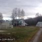 8300 N Palmer-Fishhook Road, Palmer, AK 99645 ID:11030545