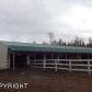 8300 N Palmer-Fishhook Road, Palmer, AK 99645 ID:11030548