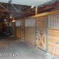 8300 N Palmer-Fishhook Road, Palmer, AK 99645 ID:11030549