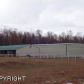 8300 N Palmer-Fishhook Road, Palmer, AK 99645 ID:11030552