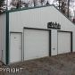 8300 N Palmer-Fishhook Road, Palmer, AK 99645 ID:11030553